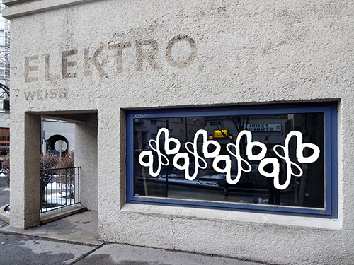 elektro